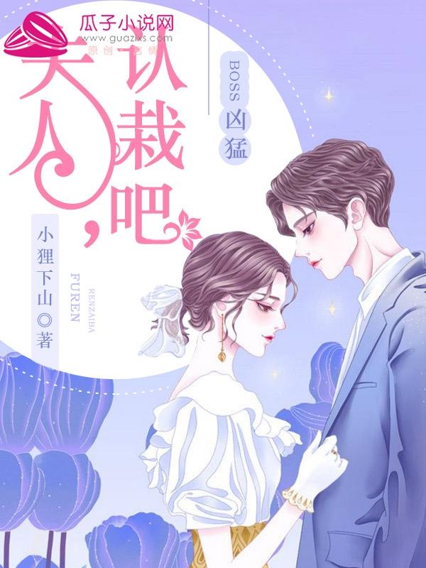 盛晚晴莫淮南陆若锦免费阅读