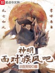 面对疾风吧原唱