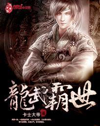 龙武作品