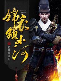 锦衣镇山河 笔趣阁