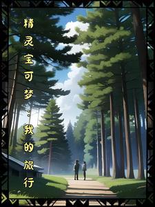 精灵宝可梦日月游戏