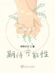 期待可能性认识错误